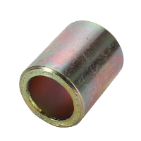 AGCO BUSH D49060081 Parts - True Ag & Turf