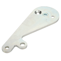 AGCO KNOB 7110458M1 Parts - True Ag & Turf