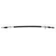 AGCO CABLE 4260726M91 Parts - True Ag & Turf