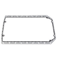 AGCO OIL SUMP GASKET V837084412 Parts - True Ag & Turf