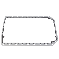 AGCO OIL SUMP GASKET V837084412 Parts - True Ag & Turf