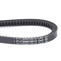 AGCO V-Belt 72414891 Parts - True Ag & Turf