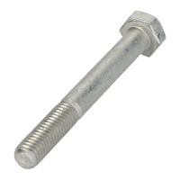 AGCO Hex Head Bolt 339159X1 Parts - True Ag & Turf