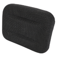 AGCO BACKREST CUSHION 72649526 Parts - True Ag & Turf