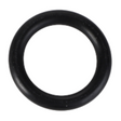 AGCO O-RING 1174605 Parts - True Ag & Turf