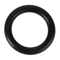 AGCO O-RING 1174605 Parts - True Ag & Turf