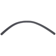 AGCO RADIATOR SEAL 71472056 Parts - True Ag & Turf