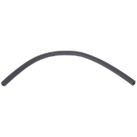 AGCO RADIATOR SEAL 71472056 Parts - True Ag & Turf