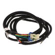 AGCO HARNESS 71394721 Parts - True Ag & Turf