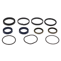 AGCO SEAL KIT ACP0345980 Parts - True Ag & Turf