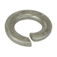 AGCO LOCK WASHER AG517159 Parts - True Ag & Turf