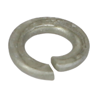 AGCO LOCK WASHER AG517159 Parts - True Ag & Turf