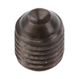 AGCO SCREW 376118X1 Parts - True Ag & Turf