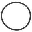 AGCO O-RING 1442483X1 Parts - True Ag & Turf