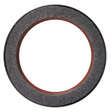 AGCO Shaft Seal 72317651 Parts - True Ag & Turf