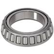 AGCO Tapered Roller Bearing Cone 983088 Parts - True Ag & Turf