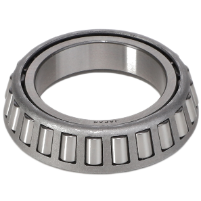 AGCO Tapered Roller Bearing Cone 983088 Parts - True Ag & Turf