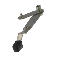 AGCO LEVER 061476N1 Parts - True Ag & Turf