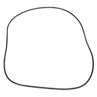 AGCO O-RING 061229R1 Parts - True Ag & Turf