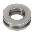 AGCO SEAL 3187034M2 Parts - True Ag & Turf