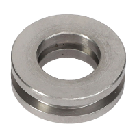 AGCO SEAL 3187034M2 Parts - True Ag & Turf