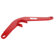 AGCO LEVER 72656578 Parts - True Ag & Turf