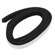 AGCO FOAM SEAL 4385955M3 Parts - True Ag & Turf