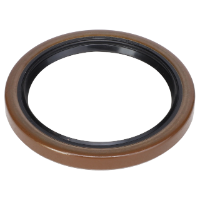 AGCO SEAL AG334265 Parts - True Ag & Turf