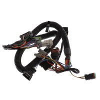 AGCO HARNESS 3784426M1 Parts - True Ag & Turf