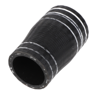 AGCO Hose for Air 72637694 Parts - True Ag & Turf