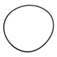 AGCO O-RING 700720023 Parts - True Ag & Turf