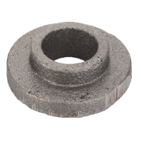 AGCO BUSHING ACP0029450 Parts - True Ag & Turf