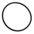 AGCO O-RING 3000607X1 Parts - True Ag & Turf