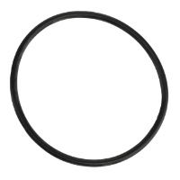 AGCO O-RING 3000607X1 Parts - True Ag & Turf