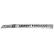 AGCO DECAL ACW3587350 Parts - True Ag & Turf