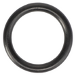 AGCO O-RING 70927974 Parts - True Ag & Turf