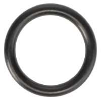 AGCO O-RING 70927974 Parts - True Ag & Turf