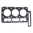 AGCO GASKET 3908774M1 Parts - True Ag & Turf