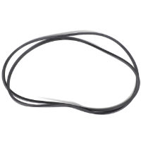 AGCO SEAL 1610912M2 Parts - True Ag & Turf
