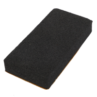 AGCO GASKET 3778659M1 Parts - True Ag & Turf