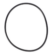 AGCO O-Ring 72376636 Parts - True Ag & Turf