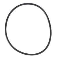 AGCO O-Ring 72376636 Parts - True Ag & Turf