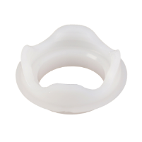 AGCO CLAMPING PIECE 72622726 Parts - True Ag & Turf