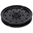 AGCO Pulley, Idler 71302969 Parts - True Ag & Turf