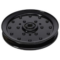 AGCO Pulley, Idler 71302969 Parts - True Ag & Turf