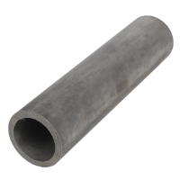 AGCO HINGE BUSHING SN6046 Parts - True Ag & Turf