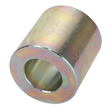 AGCO BUSH 72499257 Parts - True Ag & Turf