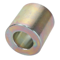 AGCO BUSH 72499257 Parts - True Ag & Turf