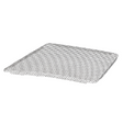 AGCO HOOD GRILLE ACW0943080 Parts - True Ag & Turf