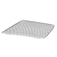 AGCO HOOD GRILLE ACW0943080 Parts - True Ag & Turf